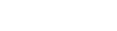 AutoRex