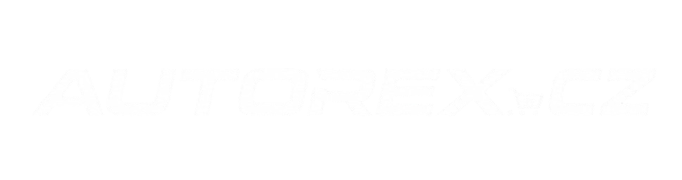 AutoRex