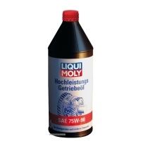 Liqui Moly 4436 GL4+ 75W-90 60 l