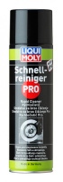 Liqui Moly Rychločistič Pro 196 l