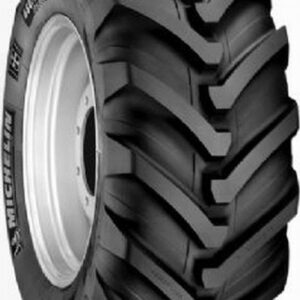 MICHELIN 460/70 R 24 XMCL 159A8/159B 244268
