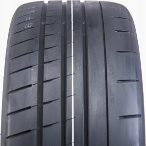BRIDGESTONE 225/45 R 17 POTENZA RACE 94Y XL MFS 28276B
