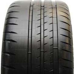 MICHELIN 315/30 R 21 PILOT SPORT CUP 2 105Y XL N1 424975 - Obrázek 4