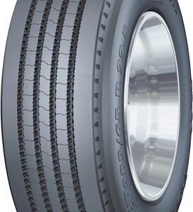 BARUM 265/70 R 19,5 BT43 EU LRH 143/141J 18PR TL 05321760000