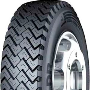 CONTINENTAL 7,5 R 16 LDR+ 121/120L TT EU LRF 12PR 04221680000