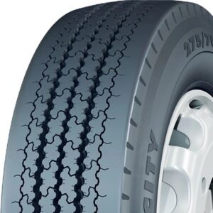 BARUM 275/70 R 22,5 BC 31 148/145J TL EU LRH 16PR 05140910000