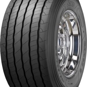 SAVA 435/50 R 19,5 CARGO 5 160J 3PMSF 570307