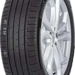 PIRELLI 225/40 R 19 PZERO E 93Y XL FR I* 4250200
