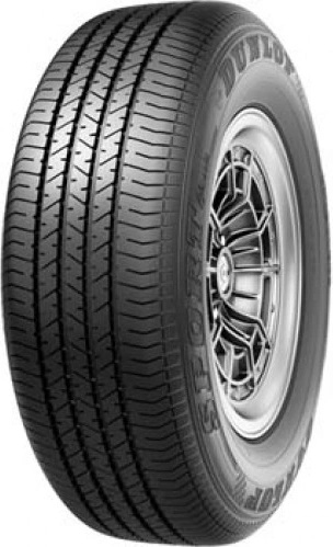 DUNLOP 185/80 R 15 SPORT CLASSIC 93W 542102 - Obrázek 4