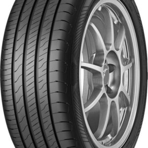 GOODYEAR 225/50 R 18 EFFICIENTGRIP PERFORMANCE 2 99V XL FP 574135