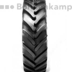 MICHELIN 360/70 R 24 OMNIBIB 122D 198698