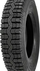PIRELLI 11 R 22,5 TH25 148/145M D PLUS 4057200