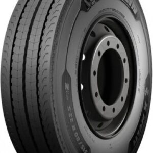MICHELIN 295/80 R 22,5 X MULTI Z2 154/150L TL 891119