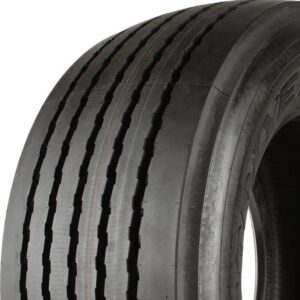 GOODYEAR 11 R 22,5 MARATHON LHT 148J TL 558924