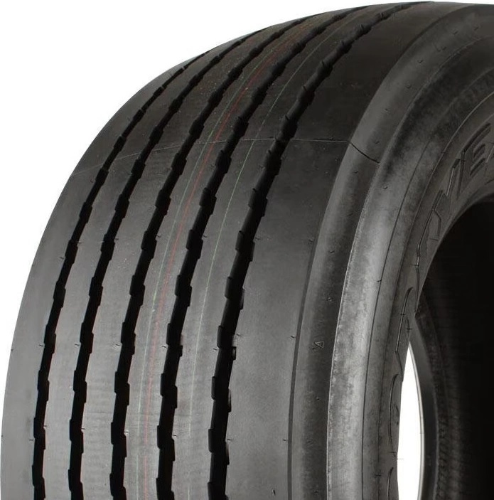GOODYEAR 11 R 22,5 MARATHON LHT 148J TL 558924