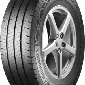 CONTINENTAL 215/65 R 17 C VANCONTACT ECO R 107/105T 04511030000