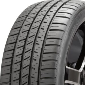 MICHELIN 305/40 R 20 PILOT SPORT A/S 3 112V XL N0 581977