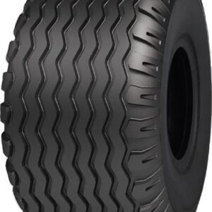 ROSAVA 500/50 R 17 UTP-77 149A8 14PR TL CZ552