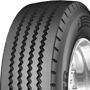 CONTINENTAL 8,25 R 15 HTR+ 143/141G TT EU LRJ 18PR 04920620000