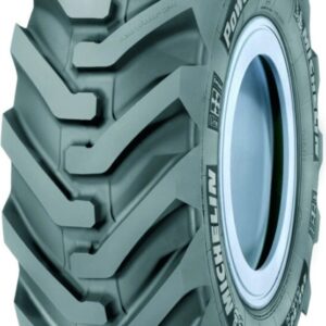 MICHELIN 420/80 - 30 POWER CL 155A8 577845