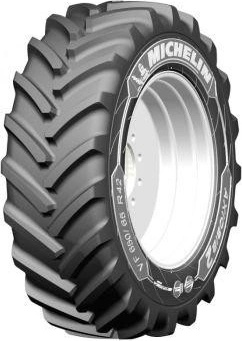 MICHELIN 710/70 R 42 AXIOBIB 2 182D/179E 523668 - Obrázek 2