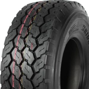 BRIDGESTONE 445/65 R 22,5 M844 169K TL 25946BR