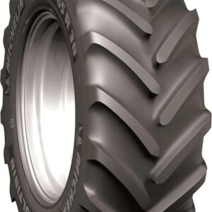 MICHELIN 480/65 R 28 MULTIBIB 136D 897574