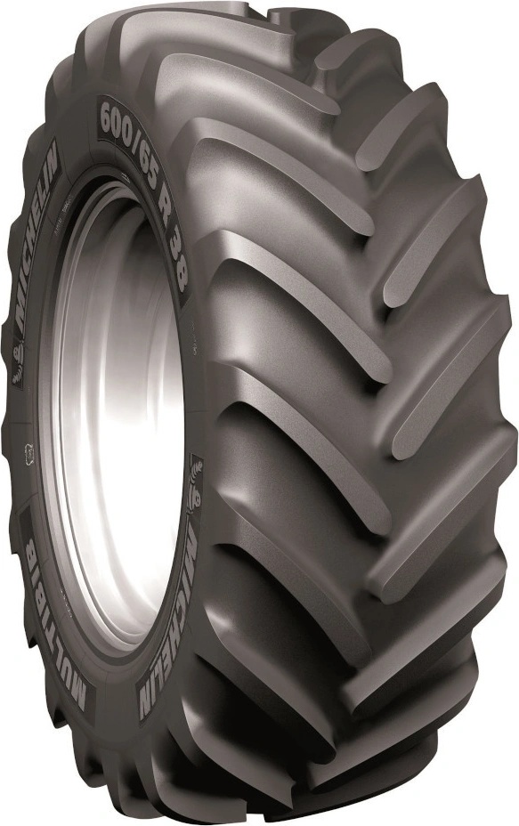 MICHELIN 480/65 R 28 MULTIBIB 136D 897574