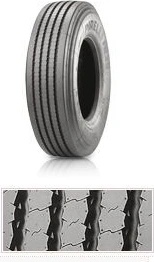 PIRELLI 12 R 22,5 FR25 152/148M 3PMSF 3609100 - Obrázek 3