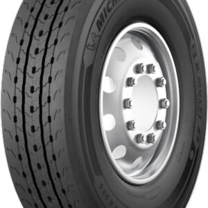 MICHELIN 315/80 R 22,5 X MULTI ENERGY Z2 158/150L TL VM 969796