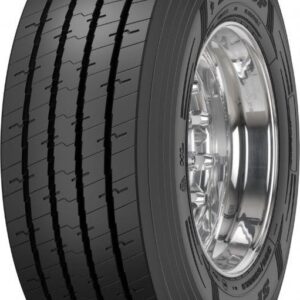 DUNLOP 435/50 R 19,5 SP247 160J TL  572203