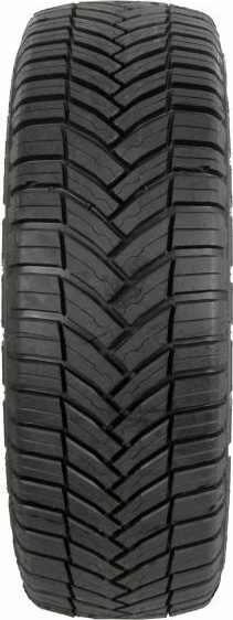 MICHELIN 225/75 R 16 C AGILIS CROSSCLIMATE 118/116R 041387 - Obrázek 5