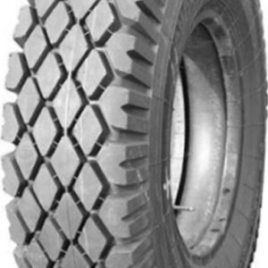 ROSAVA 9,00 R 20 IN-142B 136/133J 12PR TT CZ674
