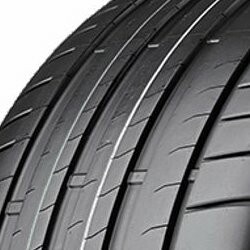 BRIDGESTONE 245/45 R 20 POTENZA SPORT 103Y XL MFS 20689B - Obrázek 4