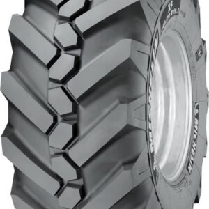 MICHELIN 445/70 R 19,5 XF 173A8/180A2 489102