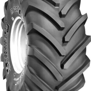 MICHELIN 1050/50 R 32 MEGAXBIB 178A8 236234
