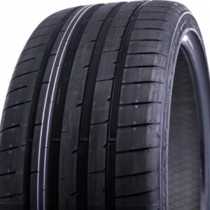 GOODYEAR 325/30 R 21 EAGLE F1 SUPERSPORT R 108Y XL FP 575690