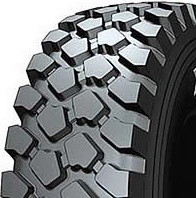 MICHELIN 10,00 R 20 XZL 146/143K 110148 - Obrázek 4