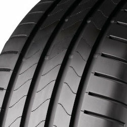 BRIDGESTONE 255/40 R 20 TURANZA 6 101Y XL EXT MFS RE0 B-Silent Enliten 27111B - Obrázek 3