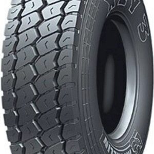 MICHELIN 425/65 R 22,5 XZY 3 165K 985879