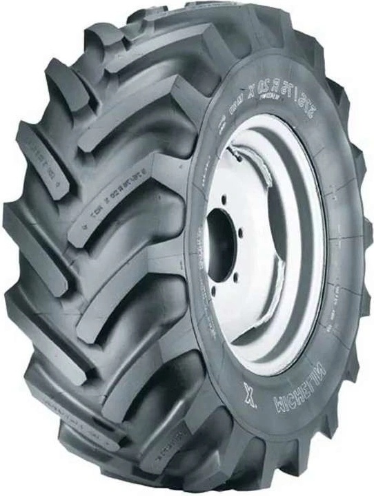 MICHELIN 405/70 R 20 X M47 136G 123708