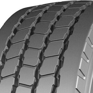 CONTINENTAL 13 R 22,5 HSC1 ED 156/150K TL EU LRJ 18PR 05155950000
