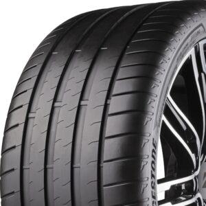 BRIDGESTONE 325/30 R 21 POTENZA SPORT 108Y XL MFS 27883B