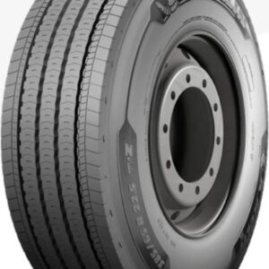 MICHELIN 305/70 R 22,5 X MULTI HL Z 154/150L 174552