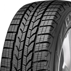 GOODYEAR 215/75 R 16 C ULTRAGRIP CARGO 116R 571119