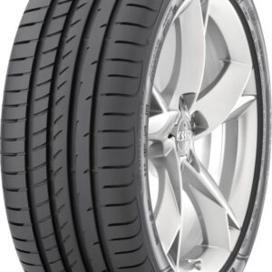 GOODYEAR 235/35 R 20 EAGLE F1 ASYMMETRIC 2 88Y N0 FP 579217