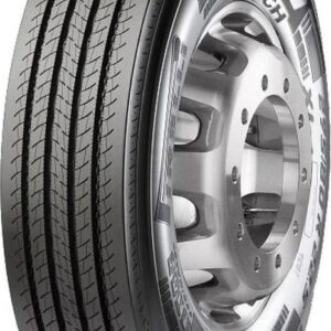 PIRELLI 385/65 R 22,5 FH01 ENERGY 158L(160K) 3774300