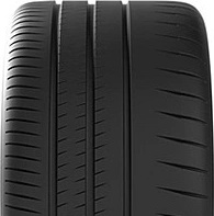 MICHELIN 335/30 R 20 PILOT SPORT CUP 2 106Y XL FR EMT CONNECT GT 896961