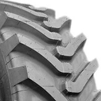MICHELIN 440/80 - 24 POWER CL 168A8 165629 - Obrázek 2