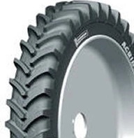 MICHELIN 520/85 R 42 AGRIBIB 2 162A8/162B 405859 - Obrázek 2
